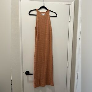 House of Harlow Dress - New without tags